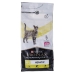 Comida para gato Purina Pro Plan Frango 1,5 Kg