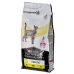 Cat food Purina Pro Plan Chicken 1,5 Kg