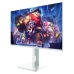 Gaming-Monitor approx! APPM27SW 27