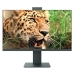 Monitor za Gaming approx! APPM27SWB 27