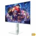 Gaming-Monitor approx! APPM27SW 27