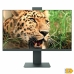 Gaming monitor (herný monitor) approx! APPM27SWB 27