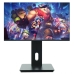 Gaming-Monitor approx! APPM27SB 27