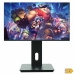 Gaming monitor approx! APPM27SB 27