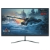 Gaming monitor (herní monitor) approx! APPM32B 32