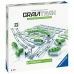 Pusle Ravensburger 9071297