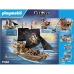 Accessoires pour poupées Playmobil