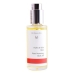 Huile corporelle Rose Dr. Hauschka (75 ml)