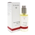 Body Oil Rose Dr. Hauschka (75 ml)