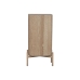 Kumode Home ESPRIT Rotangpalma Egle Tropiskais 52 x 35 x 100 cm