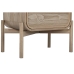 Kumode Home ESPRIT Rotangpalma Egle Tropiskais 52 x 35 x 100 cm