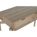 Console Home ESPRIT Rotan Spar 108 x 40 x 77 cm