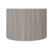 Matsalsbord Home ESPRIT Vit Beige Granit Trä MDF 220 x 100 x 75 cm