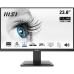 Écran MSI PRO MP243X Full HD 24