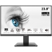 Monitor MSI PRO MP243X Full HD 24