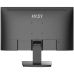 Monitor MSI PRO MP243X Full HD 24