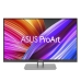 Näyttö Asus ProArt PA24ACRV Quad HD 24