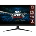 Monitor MSI G2712 Full HD 27