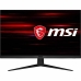 Monitor MSI G2712 Full HD 27