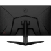 Monitor MSI G2712 Full HD 27