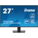 Monitorius Iiyama XU2792UHSU-B6 27