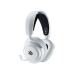 Auriculares con Micrófono Gaming SteelSeries ARCTIS NOVA 7X