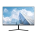 Monitor za Gaming Dahua DHI-LM27-B201S Full HD 27