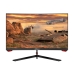 Monitorius Dahua DHI-LM27-E230C Full HD 27