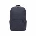 Etui for Bærbar Datamaskin Xiaomi Mi Casual Daypack Polyester