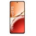 Smartphone Oppo Reno 12FS 6,67