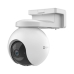 Videocamera di Sorveglianza Ezviz CS-EB8 (3MP,4GA)