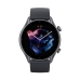 Pametni sat Amazfit GTR 3 1,39