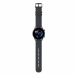 Pametni sat Amazfit GTR 3 1,39