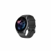 Okosóra Amazfit GTR 3 1,39