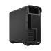 Desktop pc Fractal Design FD-C-TOR1C-04 Hvid Sort