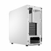 ATX Semi-tower Box Fractal Design Focus 2 White