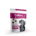 Food Supplement Calibra