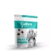 Voedingssupplement Calibra