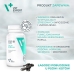 Voedingssupplement VETEXPERT