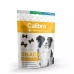 Voedingssupplement Calibra