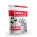 Voedingssupplement Calibra