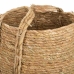 Varevogn Alexandra House Living Naturlig fiber 33 x 48 x 27 cm