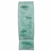 Suporte para garrafas Alexandra House Living Verde Madeira 27 x 85 x 46 cm 12 garrafas