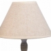 Lampă de Perete Alexandra House Living Alb Gri 220-240 V 23 x 28 x 34 cm