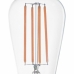 Bobină de filament Alexandra House Living 5 W E27 400 lm 6 x 14 x 6 cm LED (2200 K)