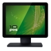 Monitorius 10POS TS-15HV 15