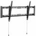 Soporte TV Aisens WT90T-237 75 Kg 43