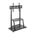 TV-holder Aisens FT100E-231 150 kg 37