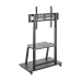 TV-holder Aisens FT100E-231 150 kg 37