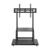 TV-holder Aisens FT100E-231 150 kg 37